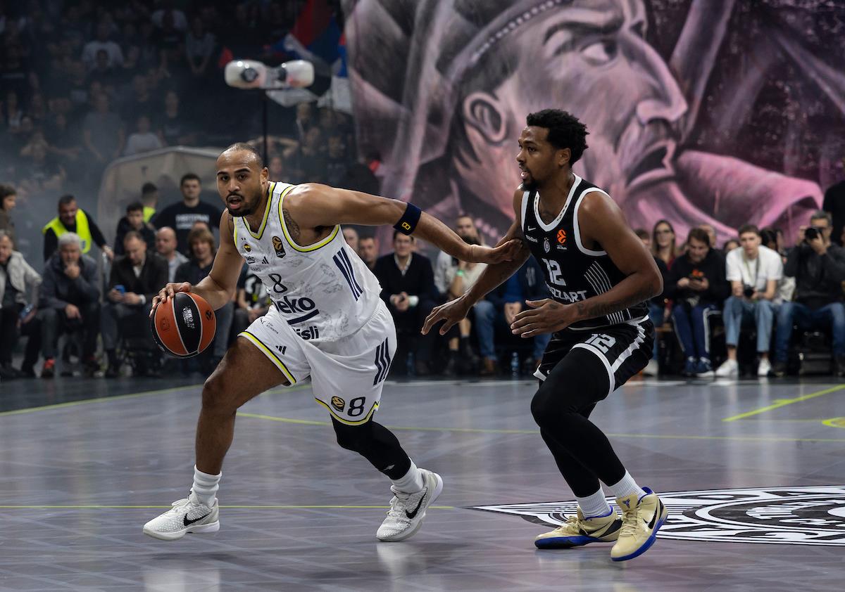 PARTIZAN-FENERBAHCE_17.JPG