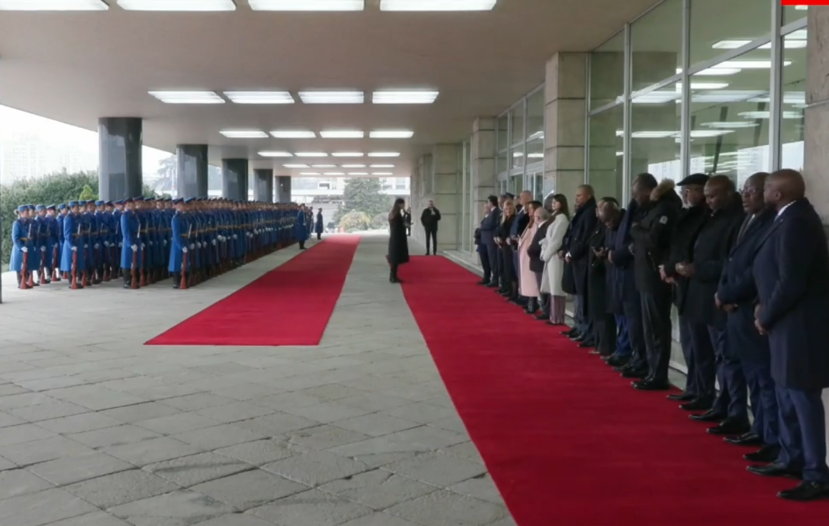 Screenshot 2025-11-28 103411.png