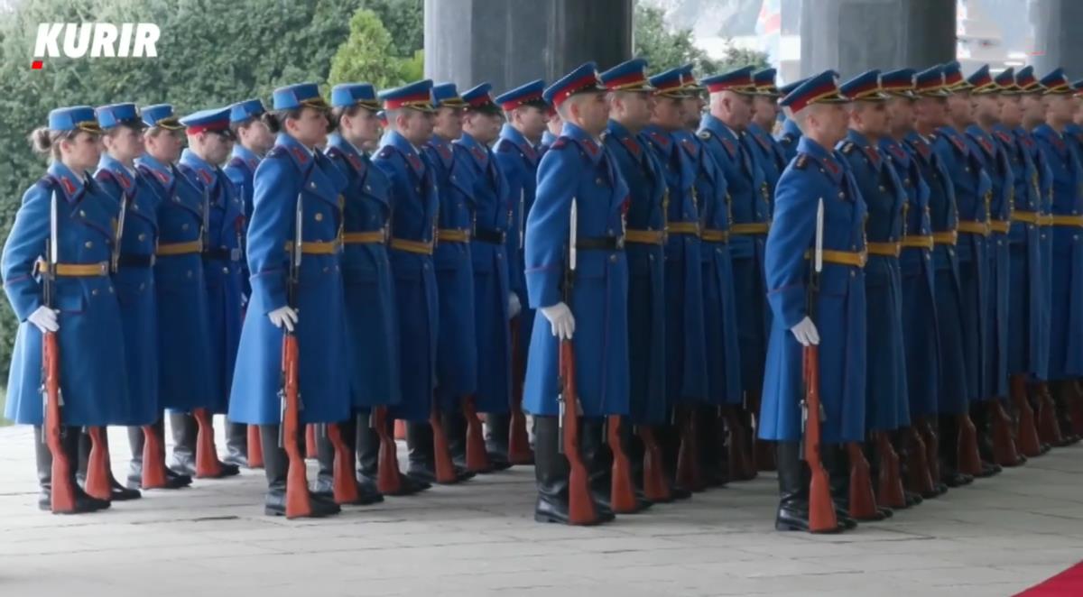 Screenshot 2025-11-28 103535 copy.png