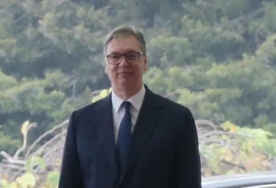 Screenshot 2025-11-28 103831.png