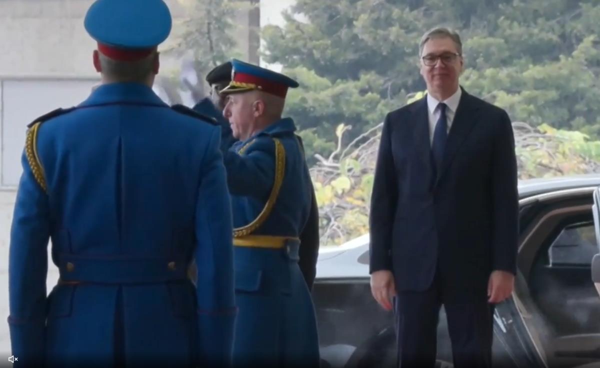 Screenshot 2025-11-28 103825.png