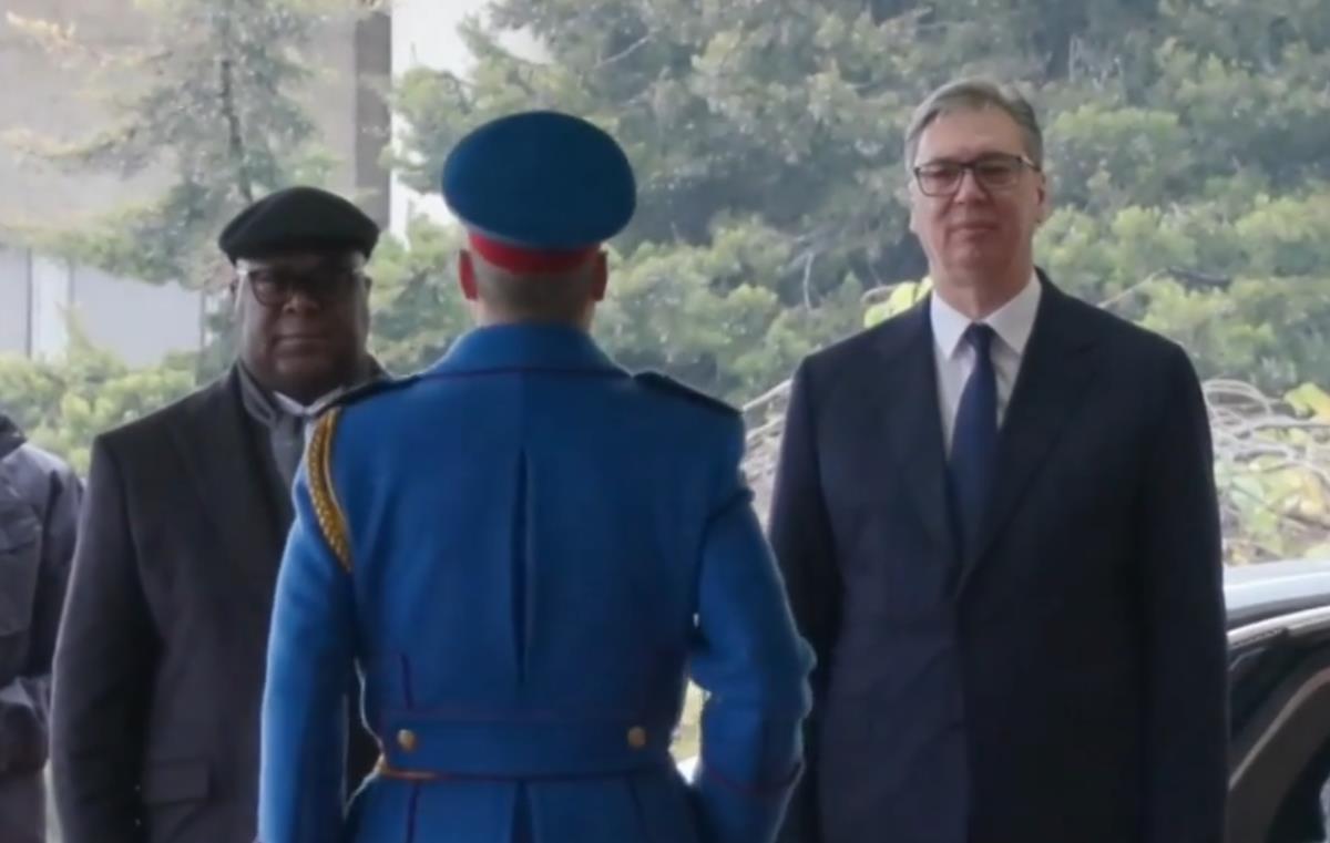 Screenshot 2025-11-28 104110.png