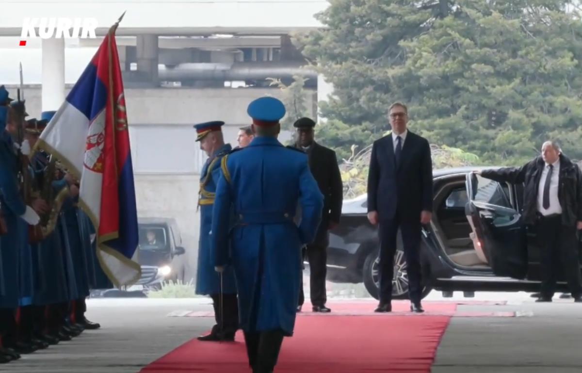 Screenshot 2025-11-28 104055.png