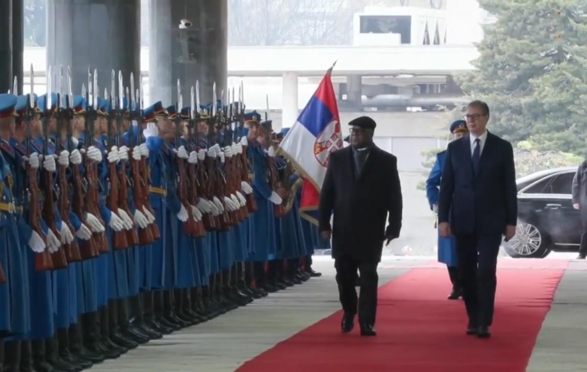 Screenshot 2025-11-28 104149 copy.png