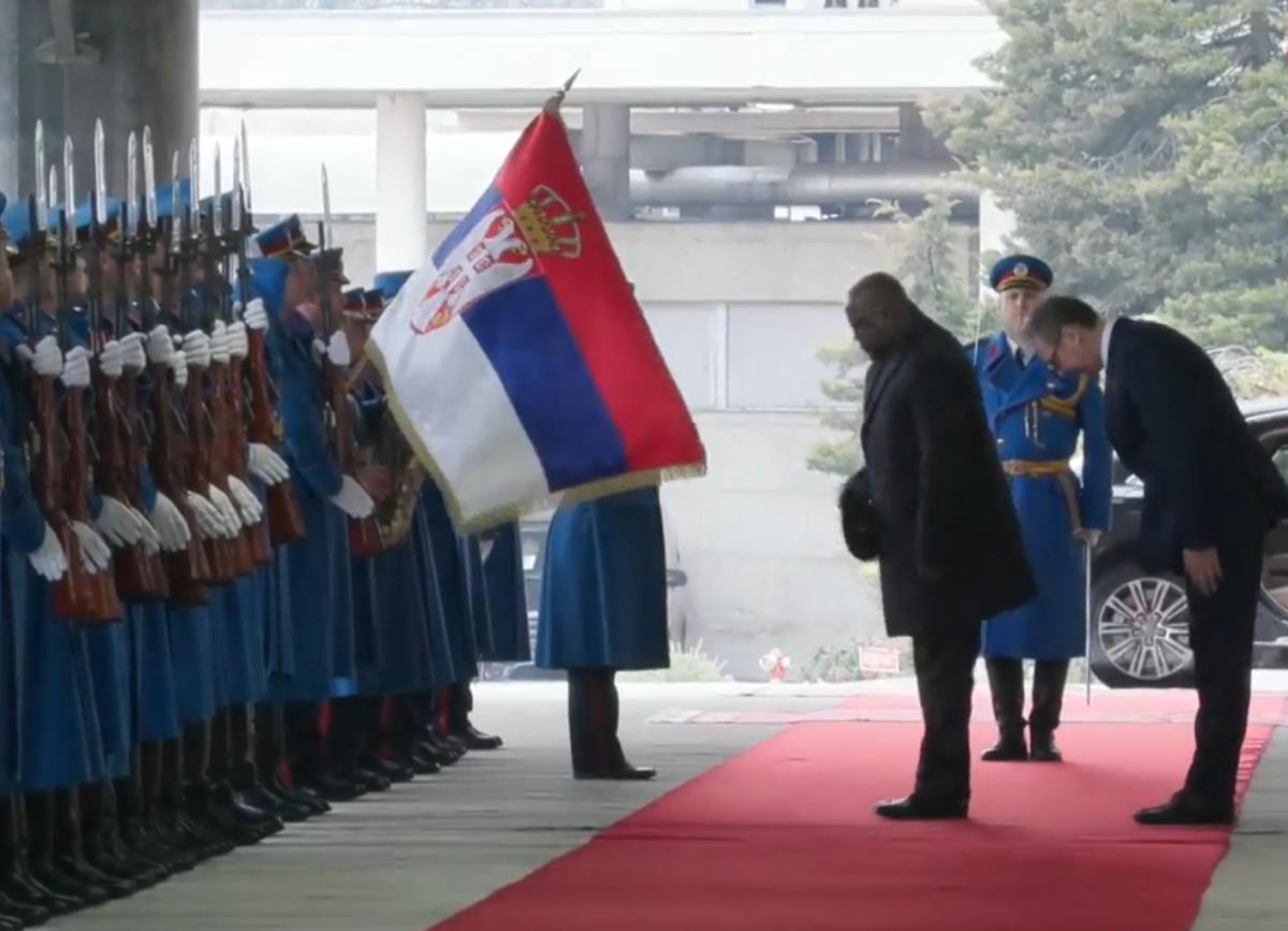 Screenshot 2025-11-28 104138.png