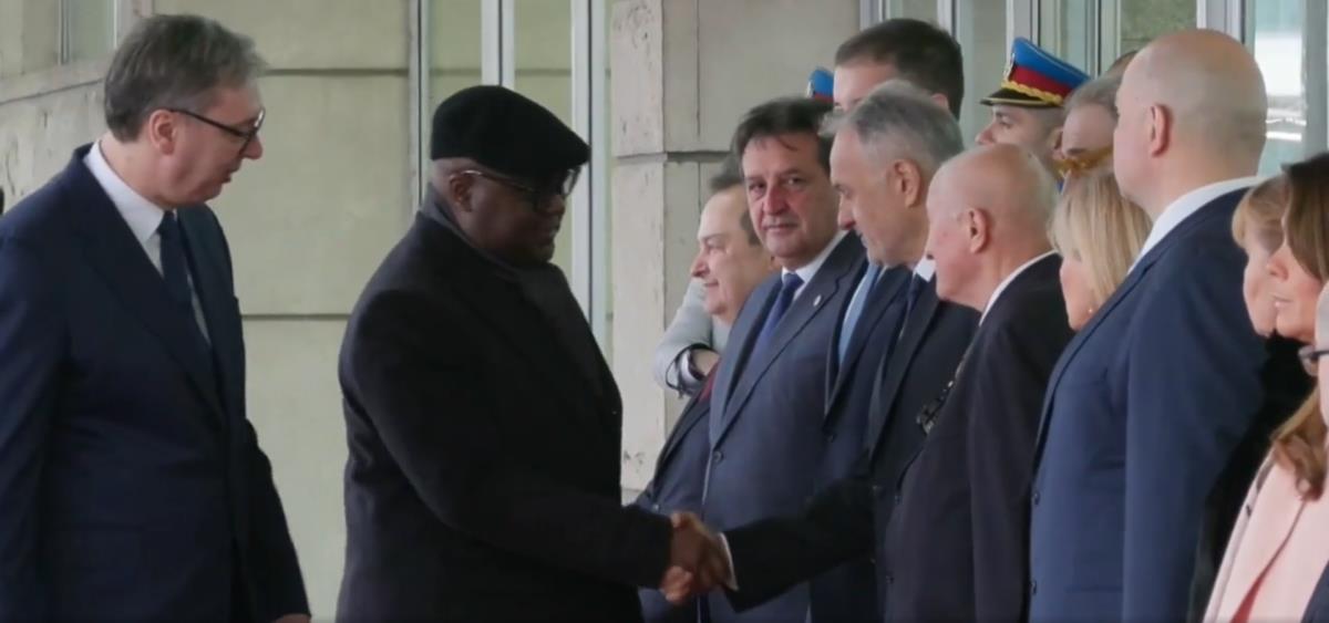 Screenshot 2025-11-28 104240.png