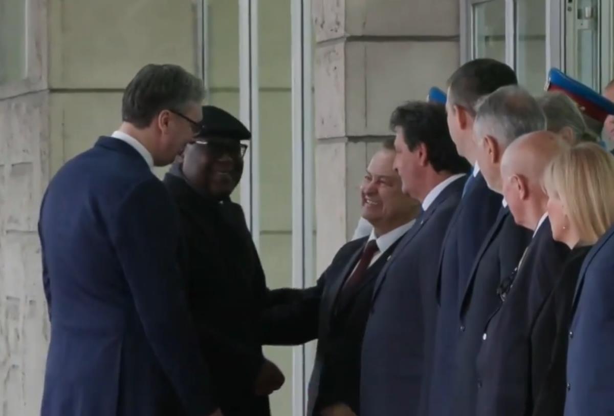 Screenshot 2025-11-28 104232.png