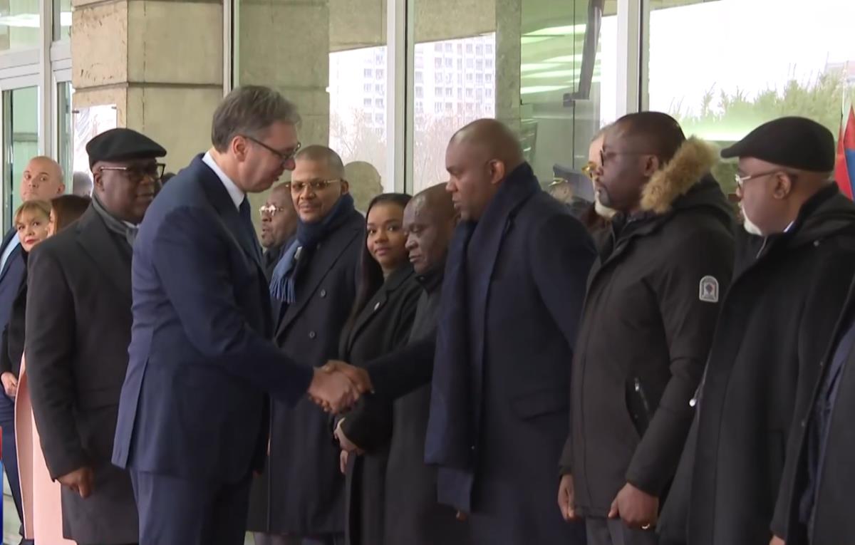 Screenshot 2025-11-28 104436.png