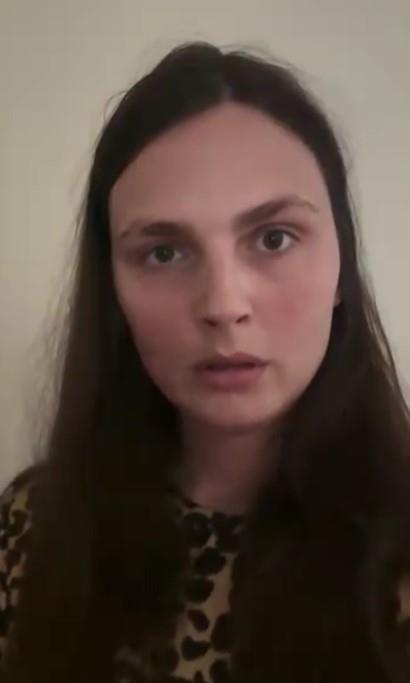 ONE SU NEKADA BILE MUŠKARCI! Poznate ličnosti koje su promenile pol: Influenserka snimala operaciju, ona nakon hapšenja prebačena u ženski zatvor