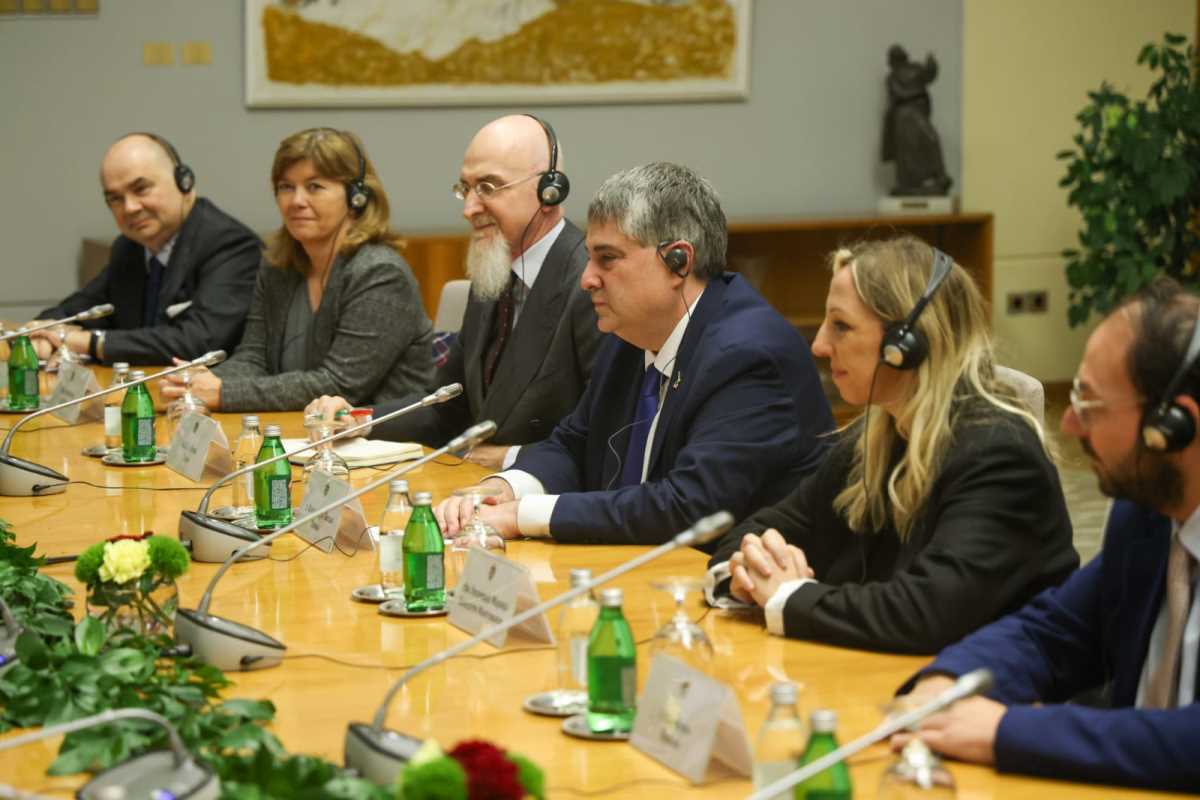 WhatsApp Image 2025-11-28 at 13.15.36.jpeg