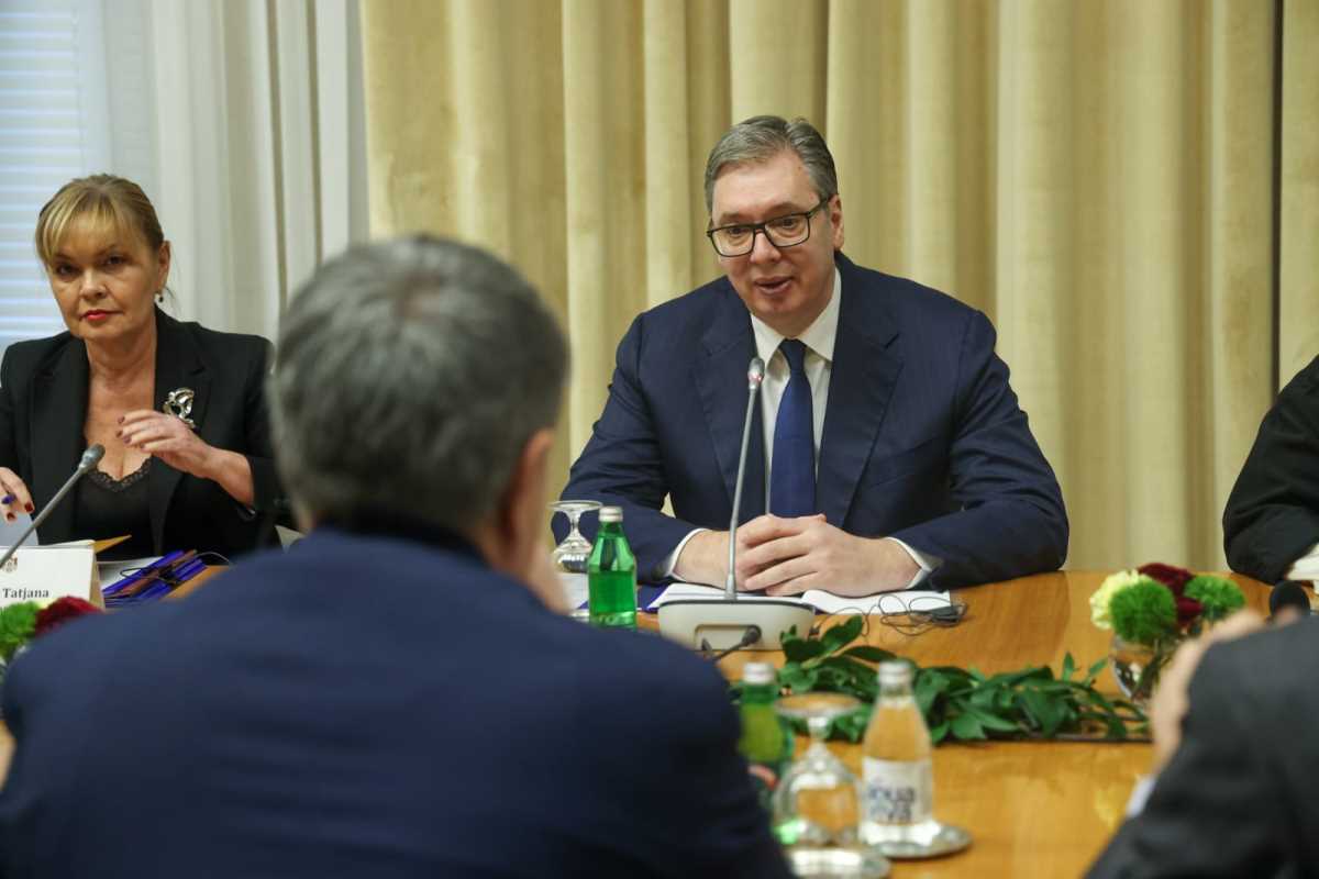 WhatsApp Image 2025-11-28 at 13.15.36 (3).jpeg