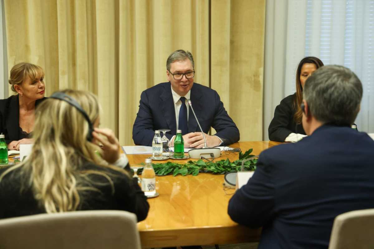 WhatsApp Image 2025-11-28 at 13.15.36 (2).jpeg