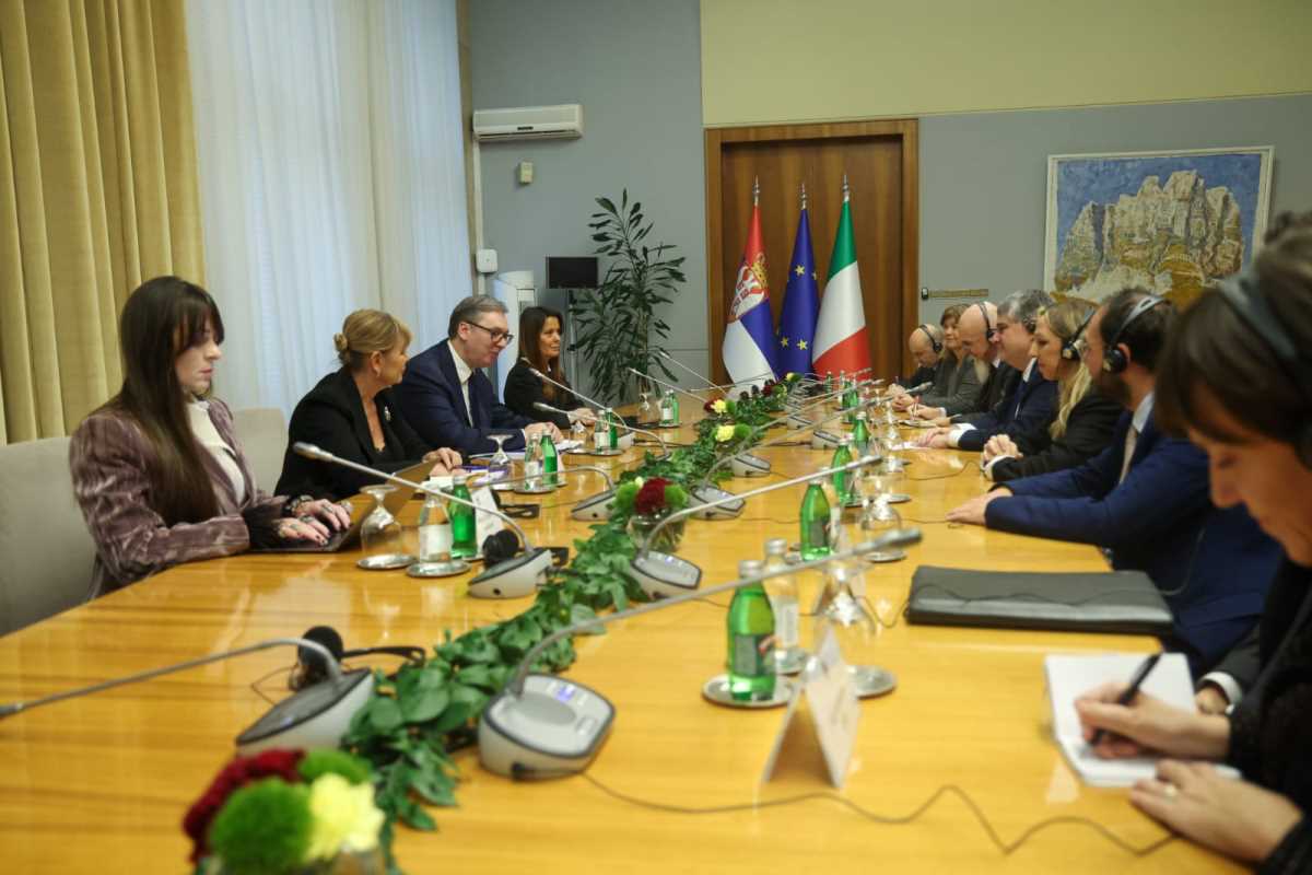 WhatsApp Image 2025-11-28 at 13.15.36 (1).jpeg