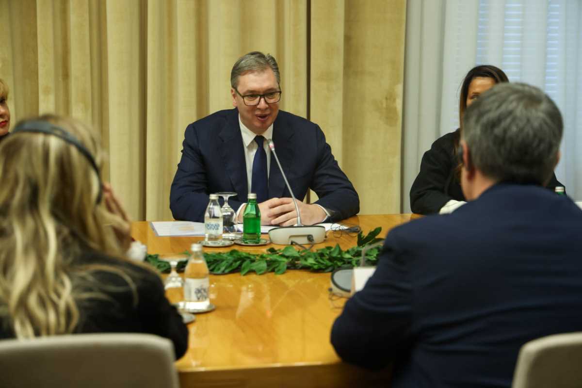 WhatsApp Image 2025-11-28 at 13.15.35.jpeg