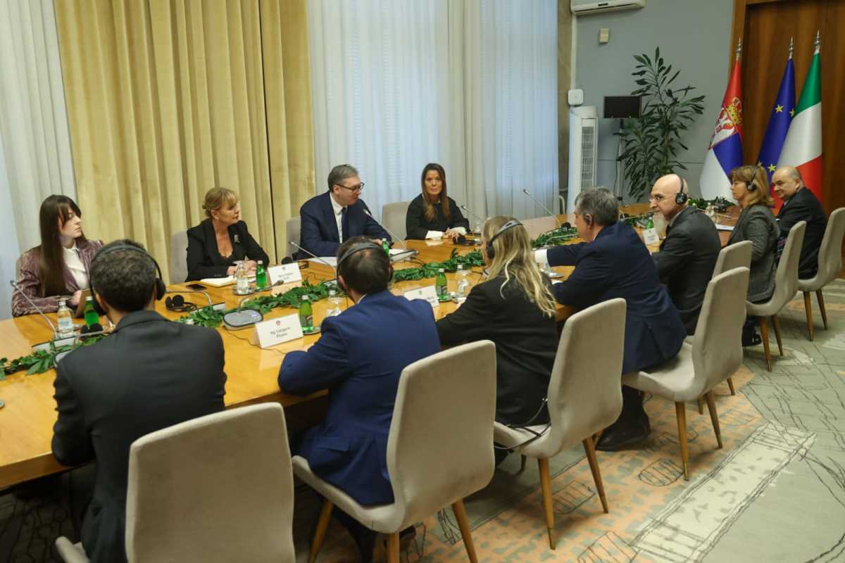 WhatsApp Image 2025-11-28 at 13.15.35 (3).jpeg