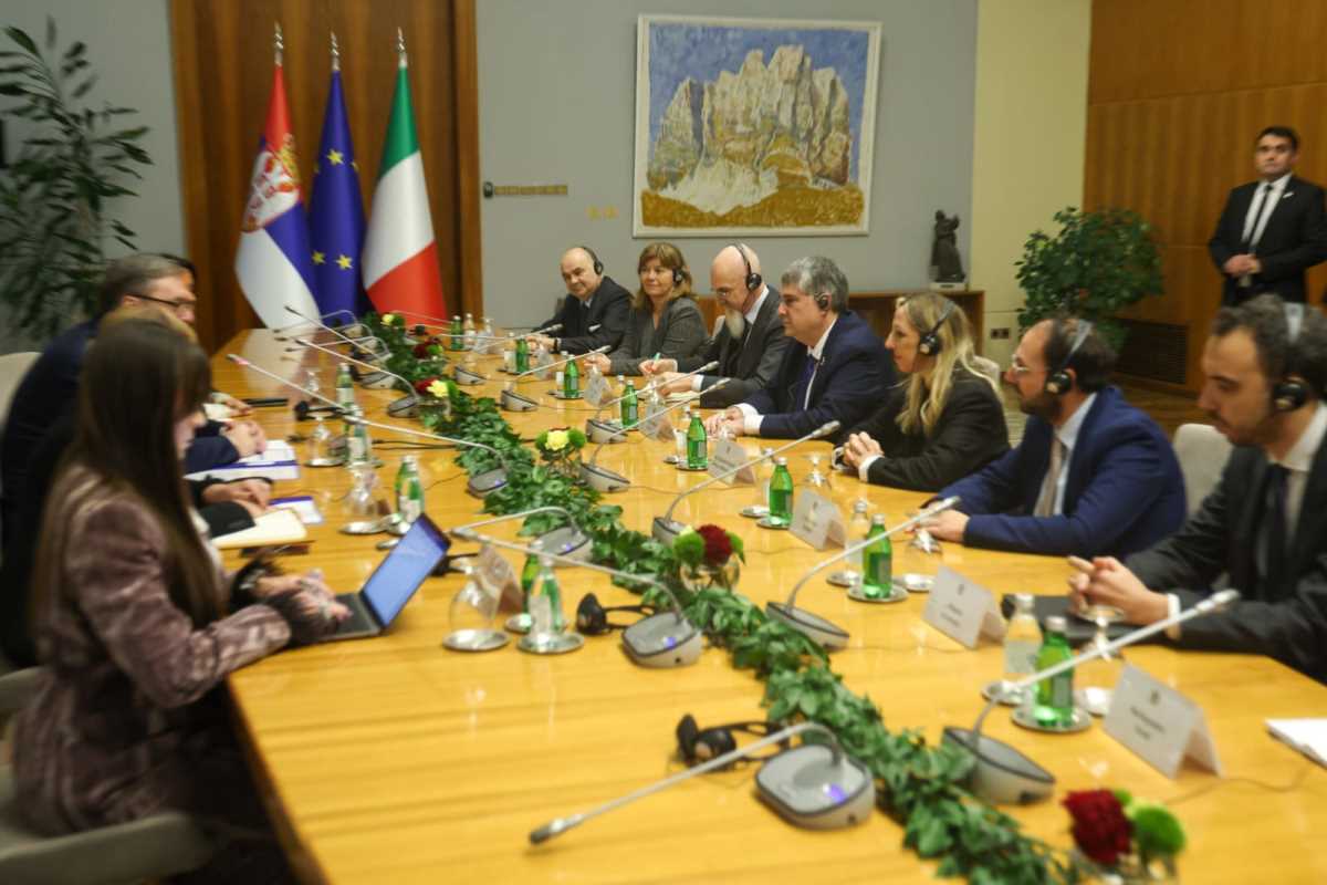 WhatsApp Image 2025-11-28 at 13.15.35 (2).jpeg