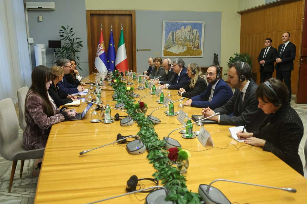 WhatsApp Image 2025-11-28 at 13.15.35 (1).jpeg