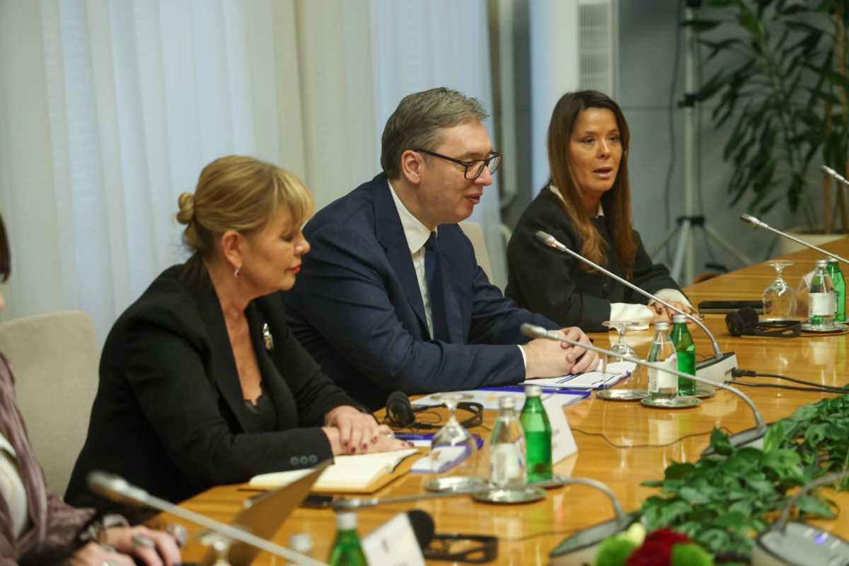 WhatsApp Image 2025-11-28 at 13.15.34.jpeg