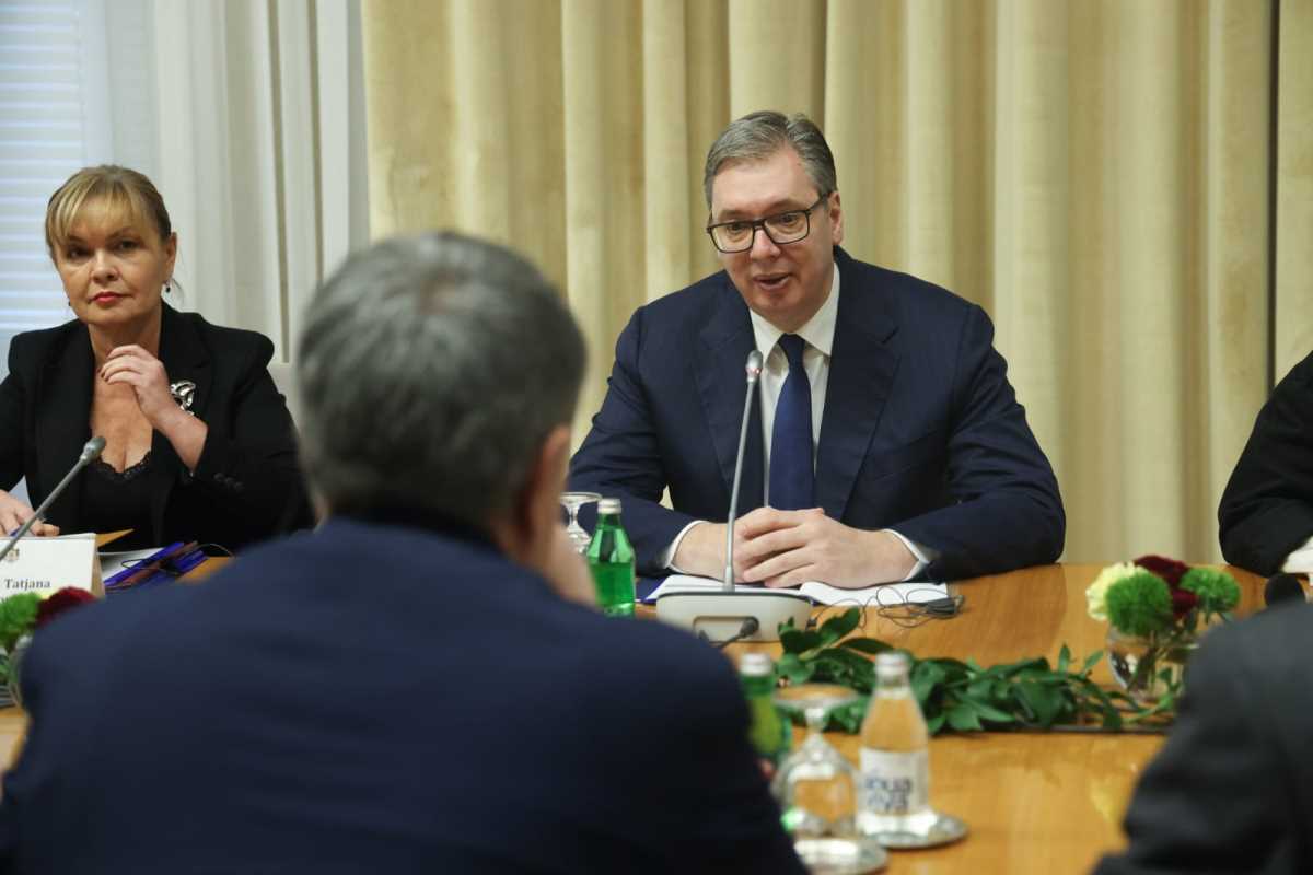 WhatsApp Image 2025-11-28 at 13.15.34 (3).jpeg