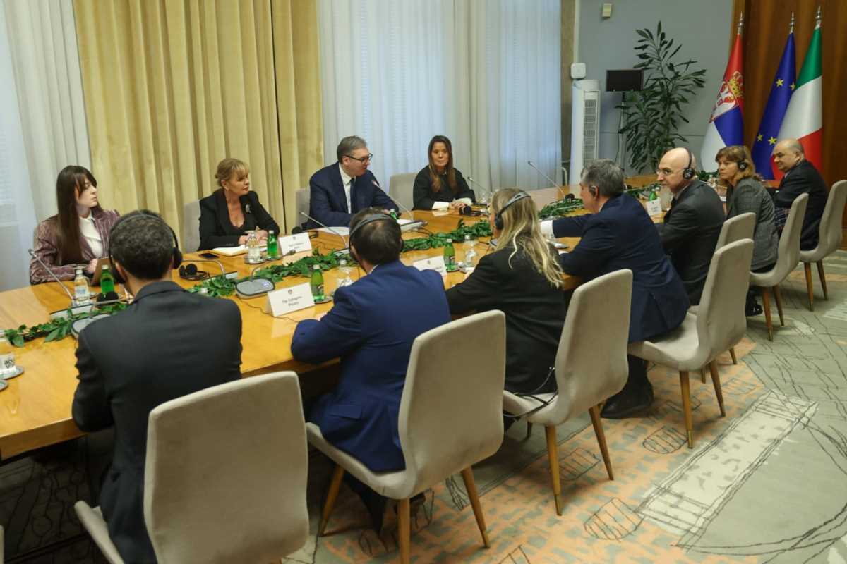 WhatsApp Image 2025-11-28 at 13.15.34 (2).jpeg