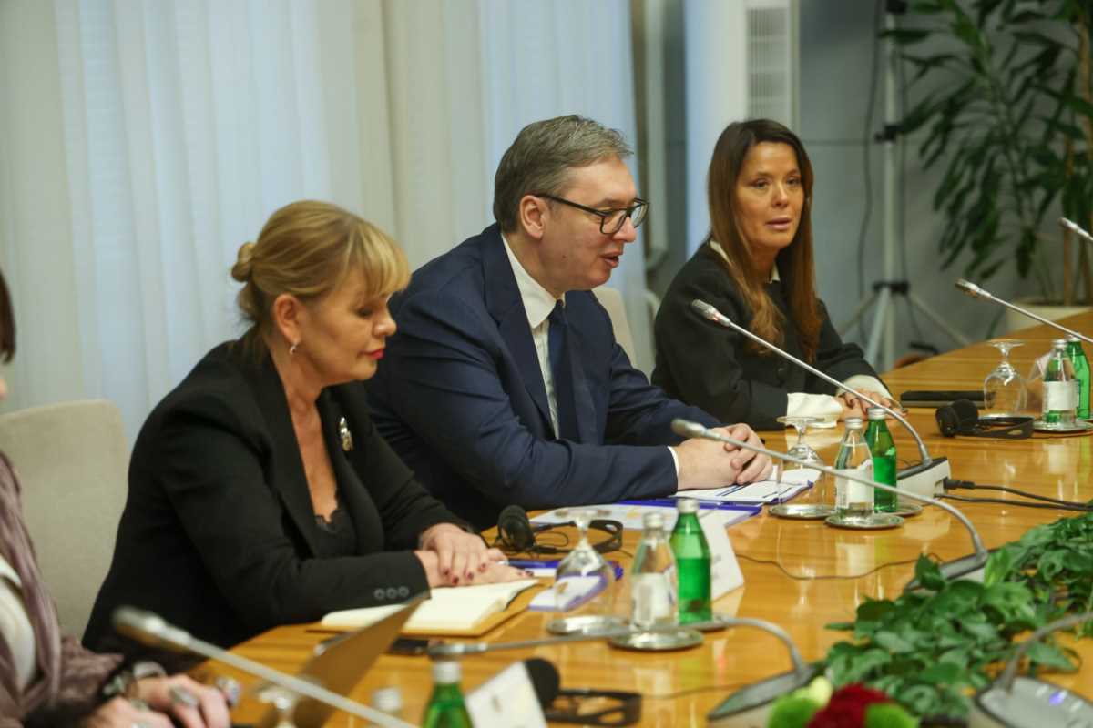 WhatsApp Image 2025-11-28 at 13.15.33.jpeg