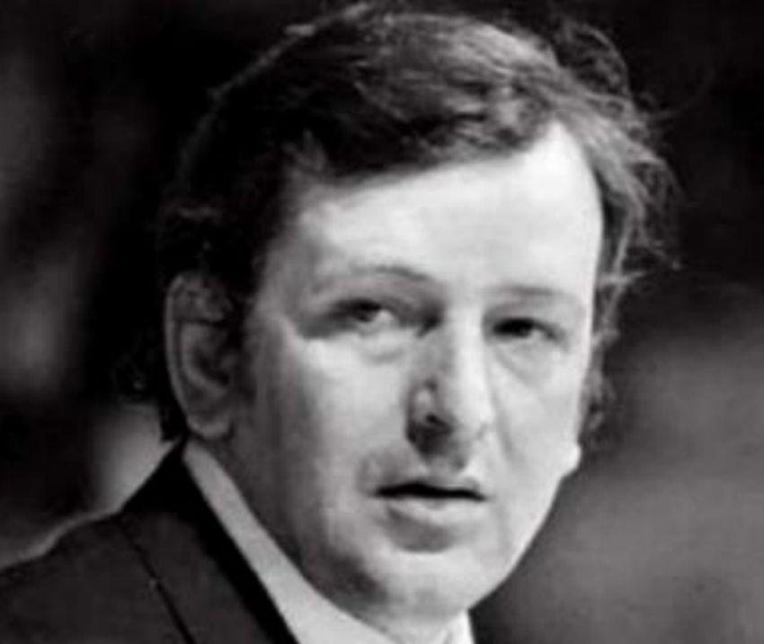 ПИВА ИВКОВИЋ 5.jpeg