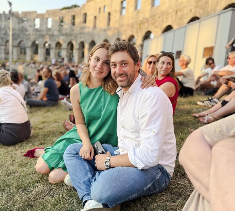 Nevena Vukes i Marko Vukes (1).png