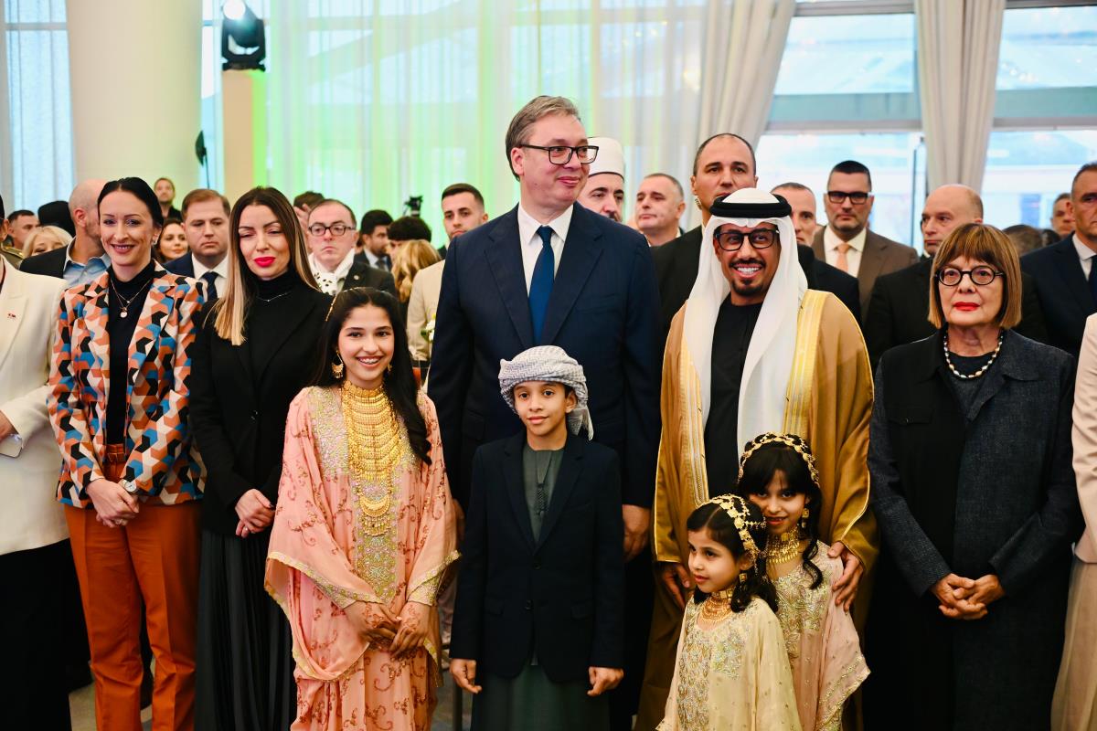 Aleksandar Vučić UAE Ujedinjeni arapski emirati (3).jpeg
