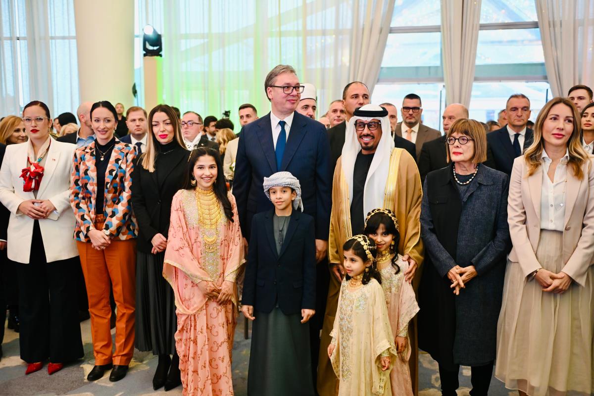Aleksandar Vučić UAE Ujedinjeni arapski emirati (4).jpeg