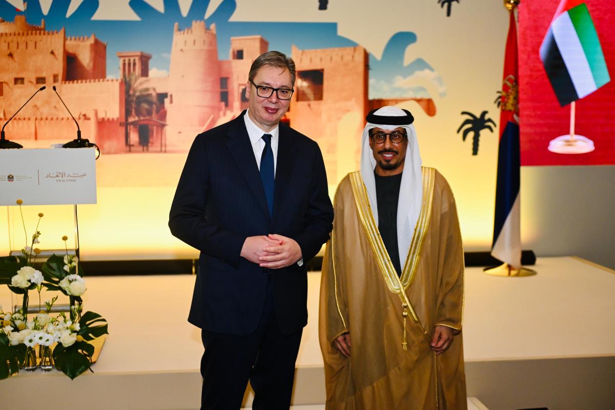 Aleksandar Vučić UAE  (1).jpeg