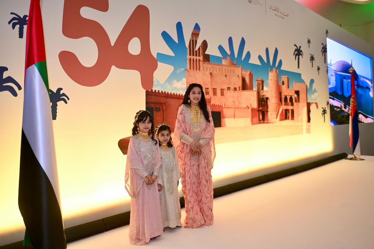 Aleksandar Vučić UAE  (3).jpeg