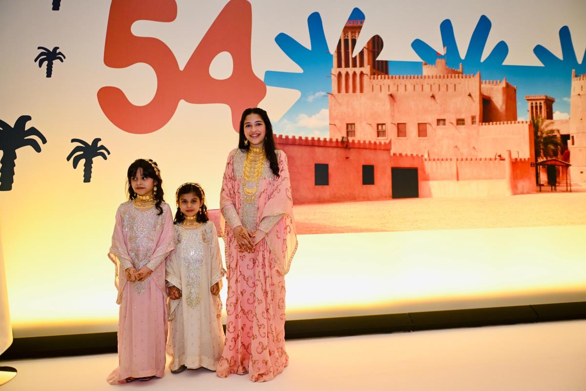 Aleksandar Vučić UAE  (4).jpeg