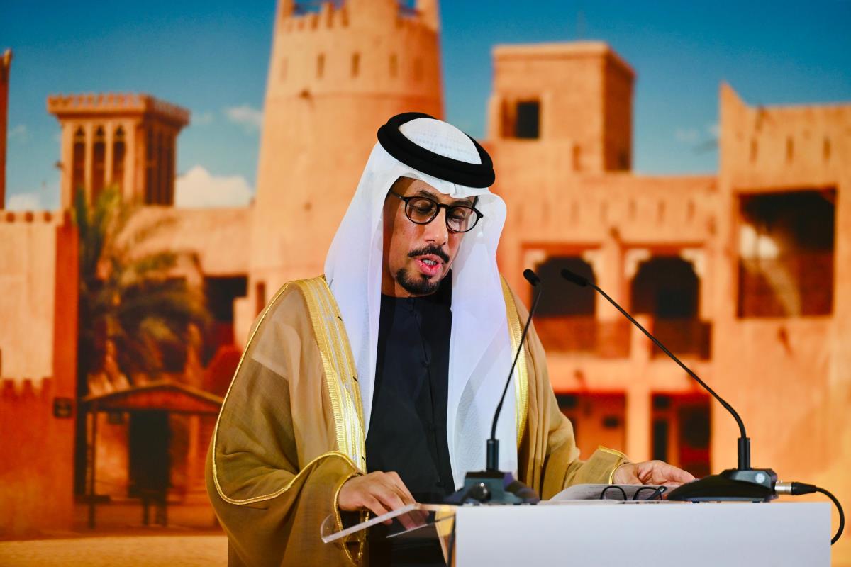 Aleksandar Vučić UAE  (5).jpeg