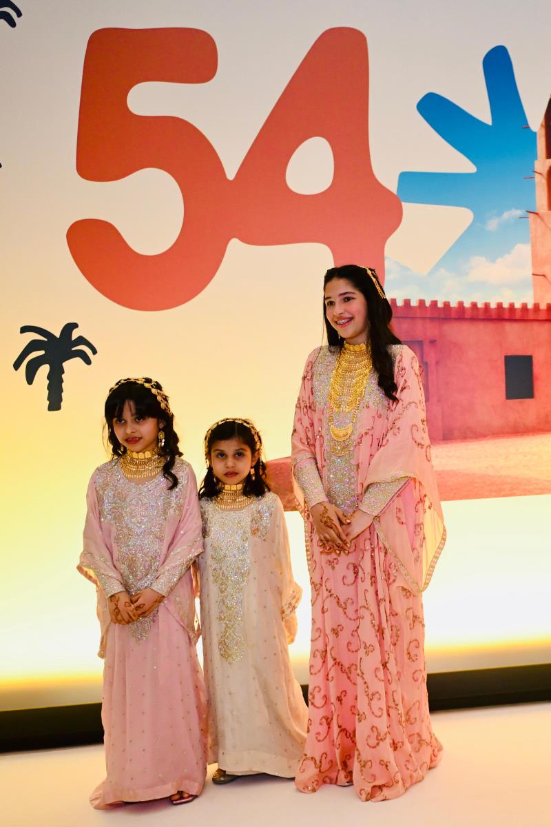 Aleksandar Vučić UAE  (7).jpeg