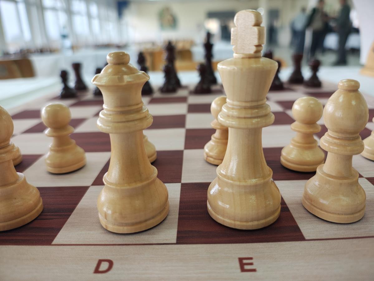 Šahovski turnir u Zabeli (3).jpg