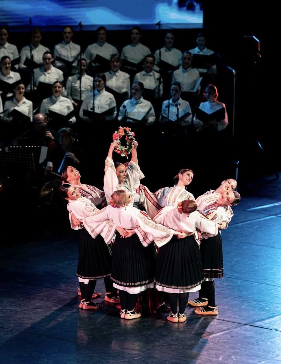 Ansalmb Kolo (2).jpeg