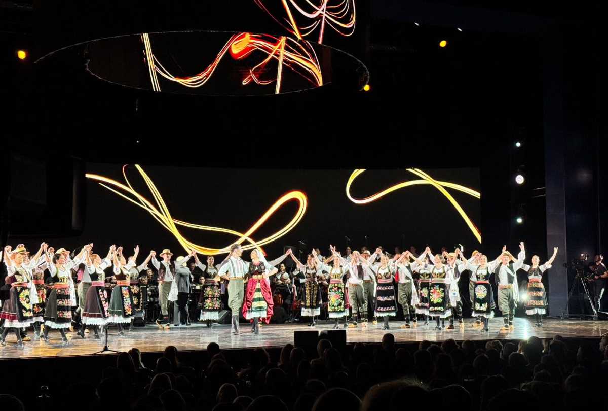 Ansalmb Kolo (3).jpeg