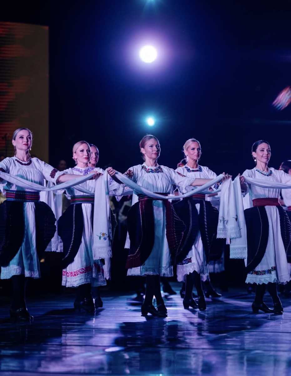 Ansalmb Kolo (6).jpeg