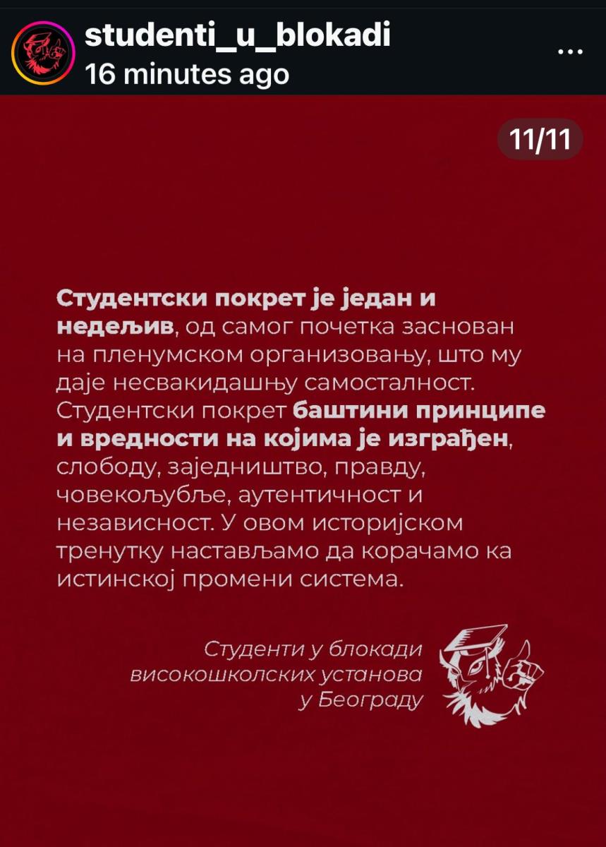 WhatsApp Image 2025-11-28 at 10.26.27 PM.jpeg