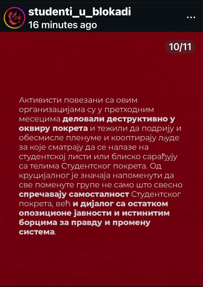 WhatsApp Image 2025-11-28 at 10.26.26 PM (8).jpeg