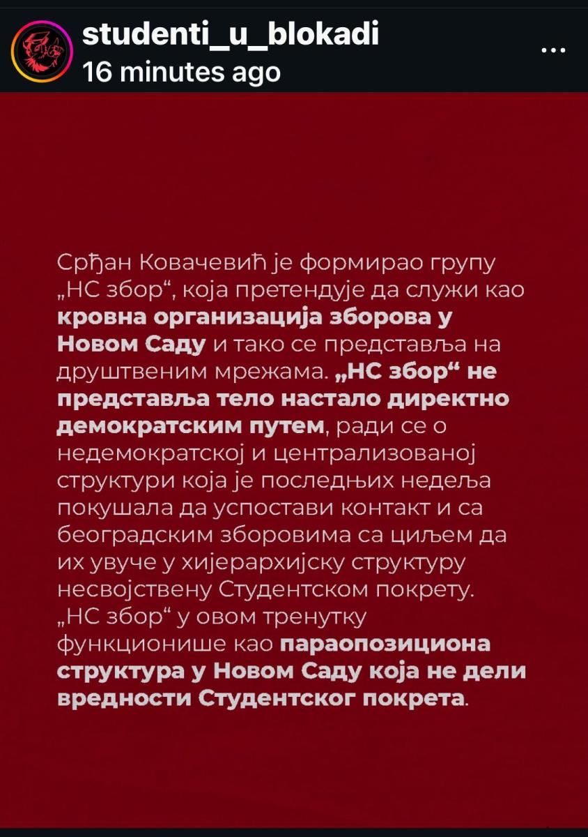 WhatsApp Image 2025-11-28 at 10.26.26 PM (2).jpeg