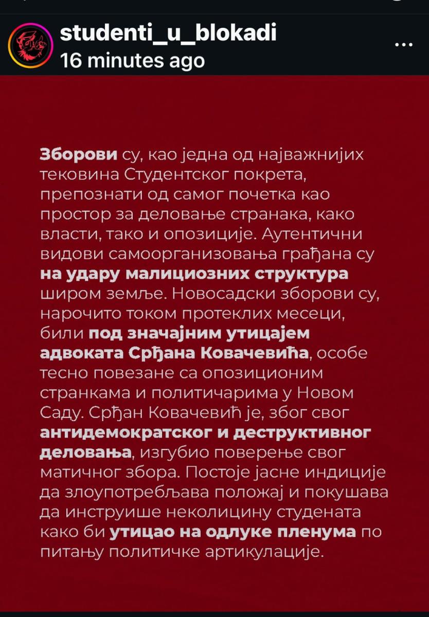 WhatsApp Image 2025-11-28 at 10.26.26 PM (1).jpeg