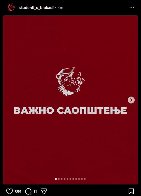 WhatsApp Image 2025-11-28 at 10.26.25 PM.jpeg