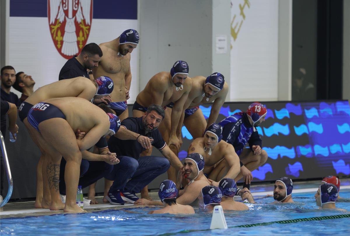 Radnicki Novi Beograd10.jpg