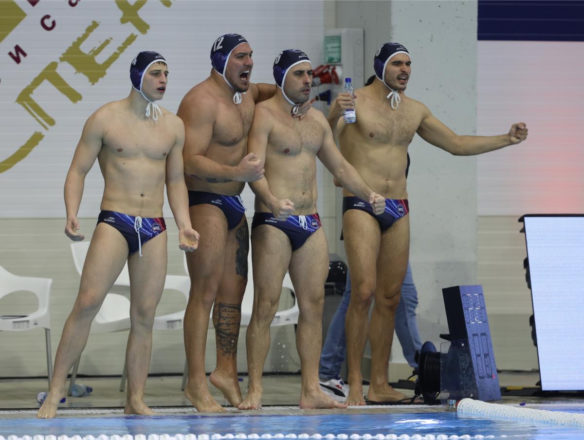 Radnicki Novi Beograd16.jpg