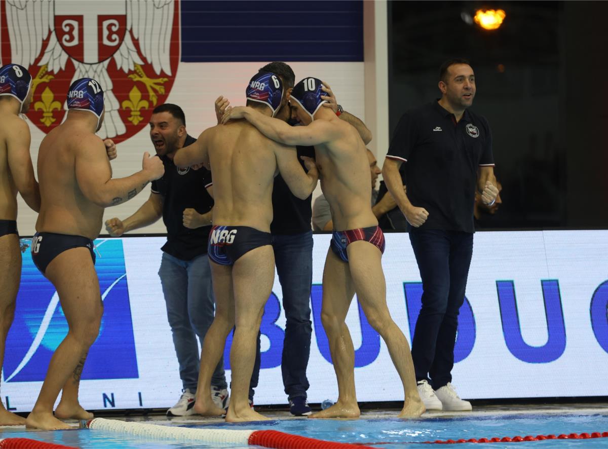 Radnicki Novi Beograd17.jpg