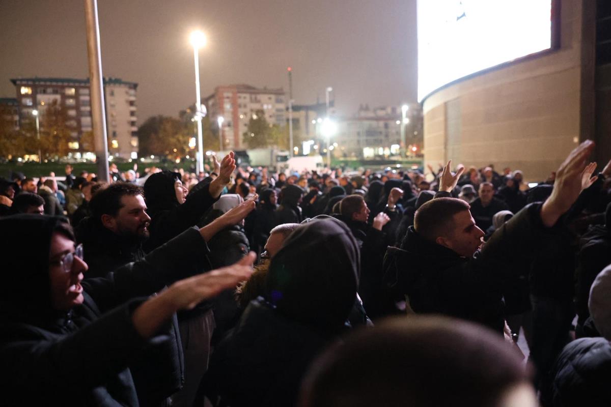 WhatsApp Image 2025-11-29 at 4.57.00 PM (1).jpeg