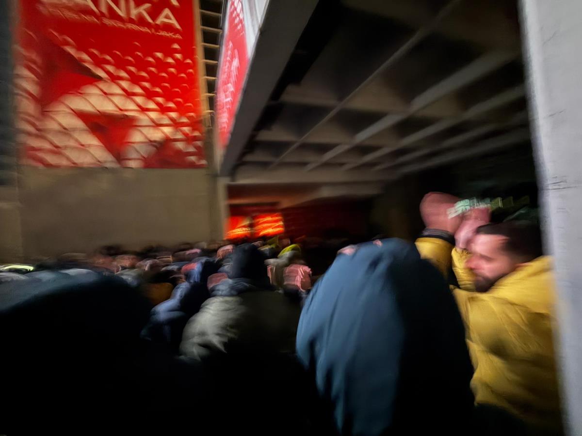 WhatsApp Image 2025-11-29 at 4.57.00 PM.jpeg