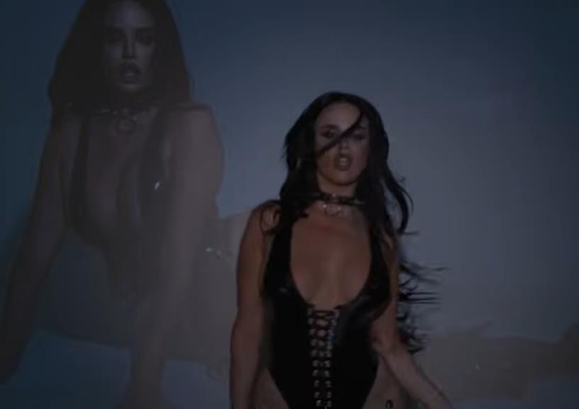 Screenshot 2025-11-29 184724.png