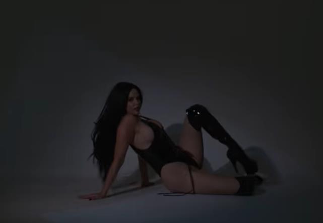 Screenshot 2025-11-29 184750.png